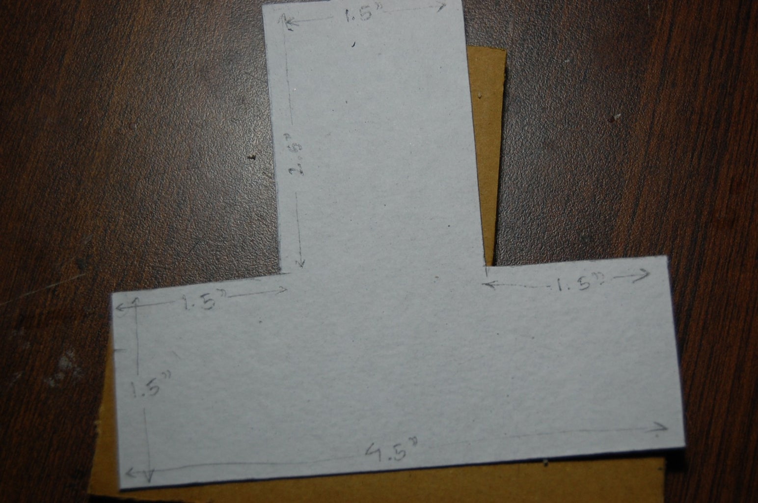 AquaFeeder: an Automated Fish Feeder : 20 Steps (with Pictures ... Circuit Diagram