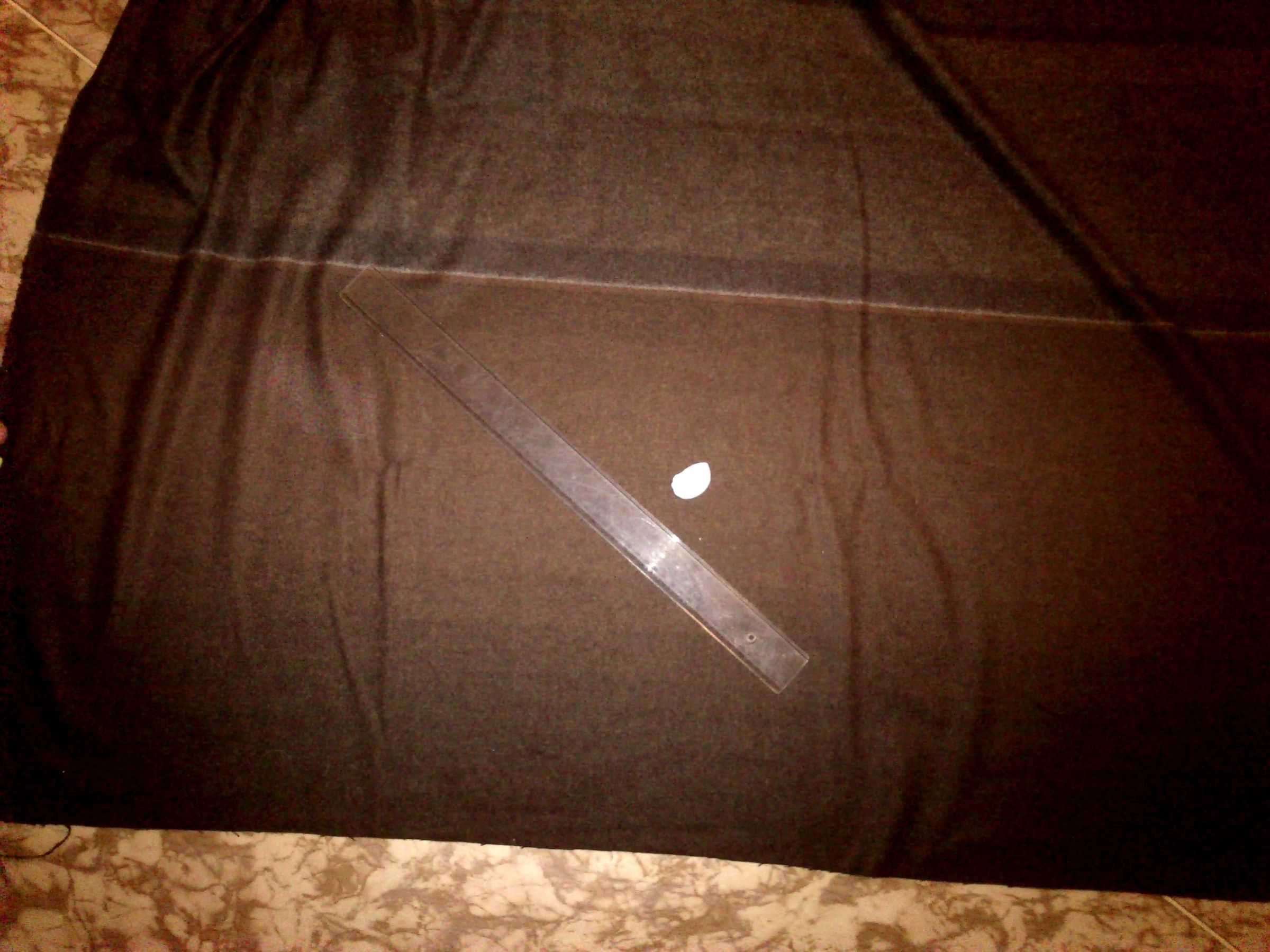 Viking Hood 5 Steps (with Pictures) Instructables