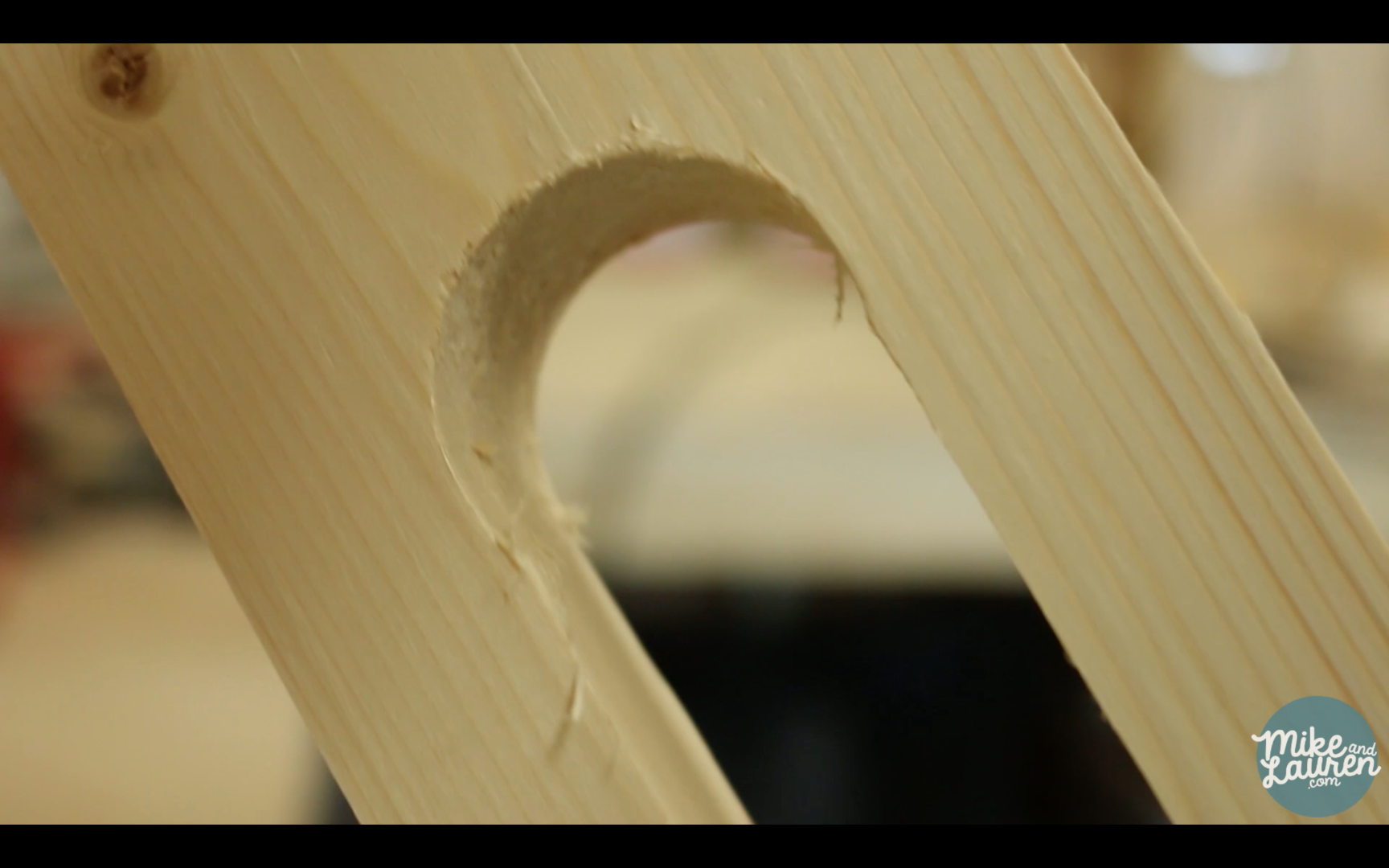 Folding Extension Cord Organizer! 8 Steps (with Pictures) Instructables