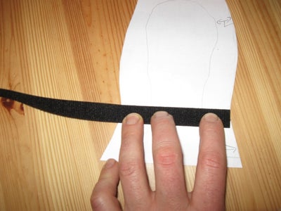 10 Minute Dog Boots : 5 Steps (with Pictures) - Instructables