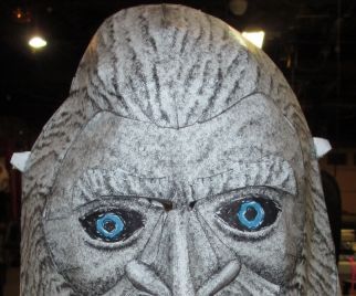 zardoz plus gravity DIY Project DIY Project Image