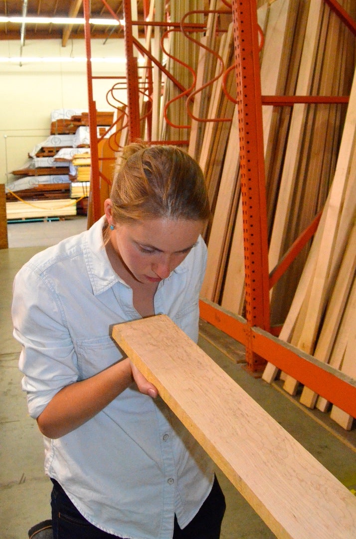 How to Choose Lumber 8 Steps (with Pictures) Instructables