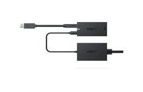 How To Connect A Kinect 8 Steps Instructables How To Connect A Kinect 8 Steps Instructables