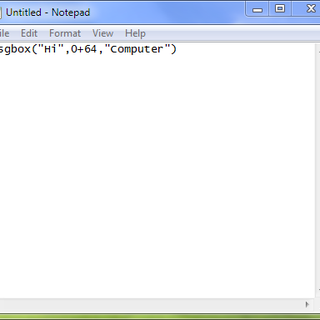 VBS Commands - Instructables
