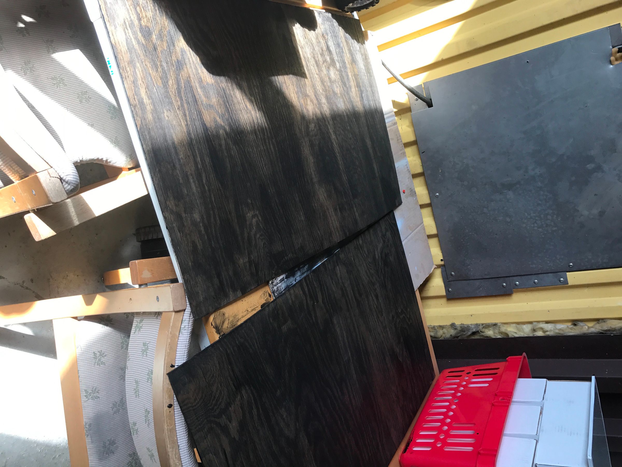 Convert a Mini Fridge Into a Kegerator 5 Steps (with Pictures