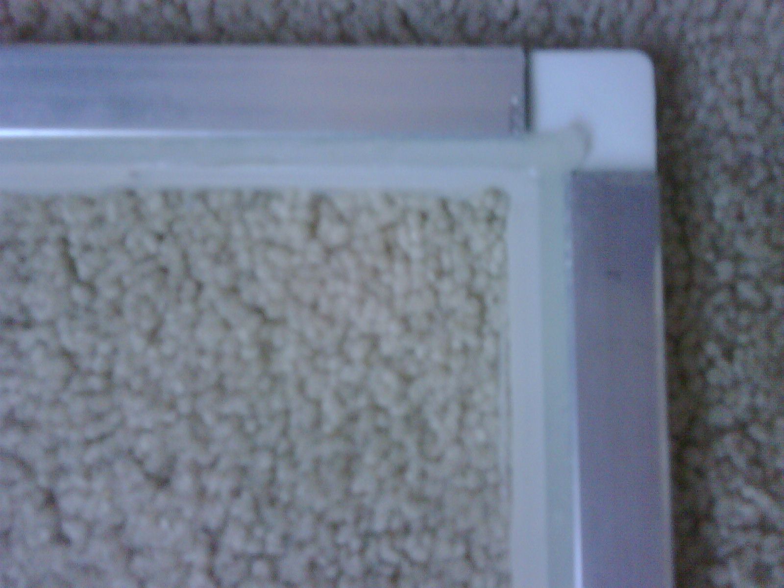 Installing A/C Unit Inside of a Horizontally Sliding Window. 4 Steps (with Pictures