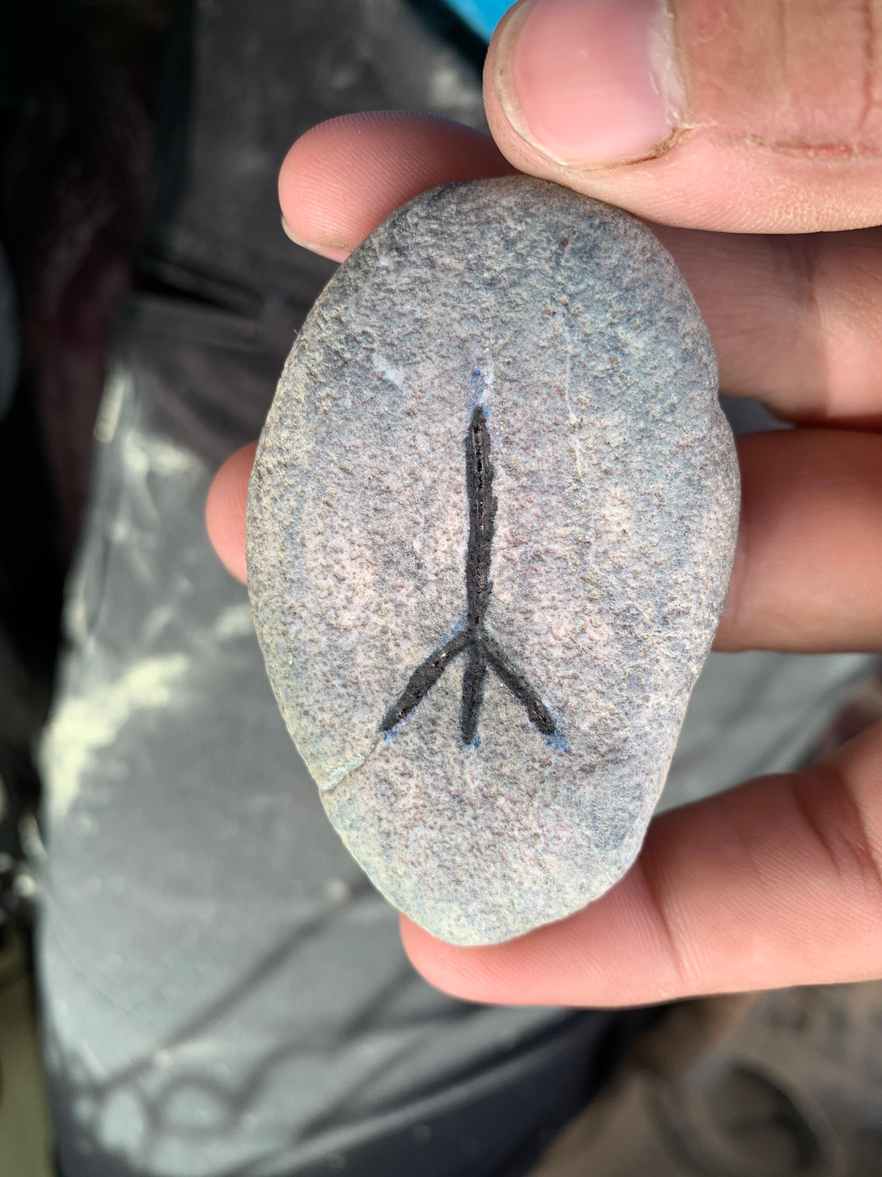 HowTo Read Runes 13 Steps Instructables