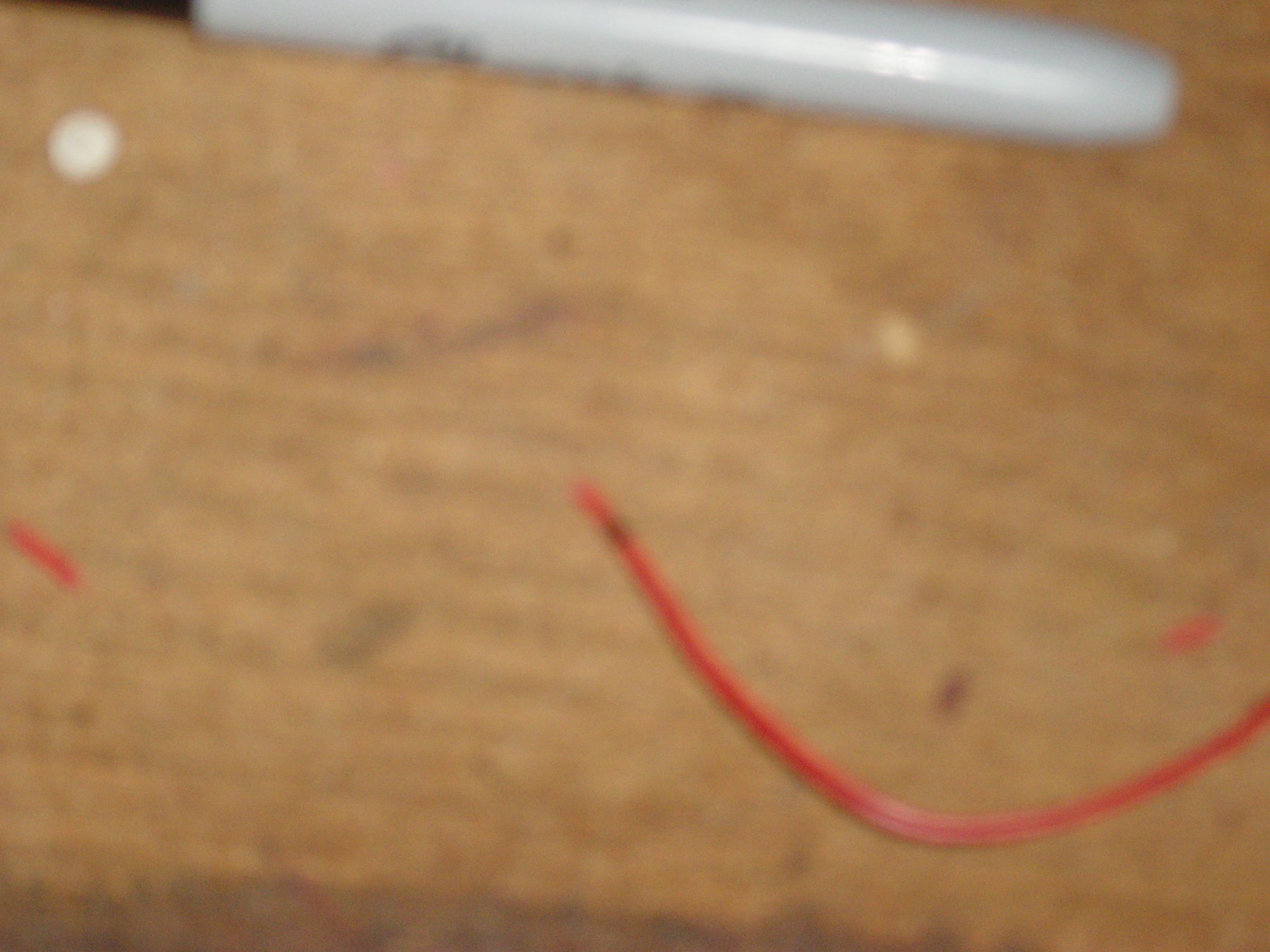 How to Strip Wire (Without a Wire Stripper) 6 Steps Instructables