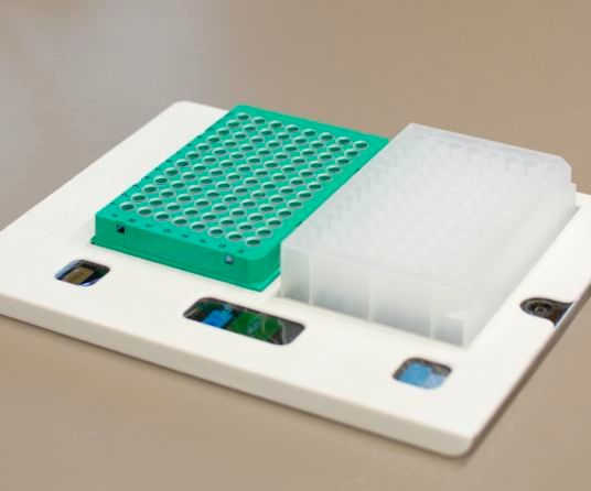 ipipet DIY Project DIY Project Image