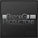 RazorG606