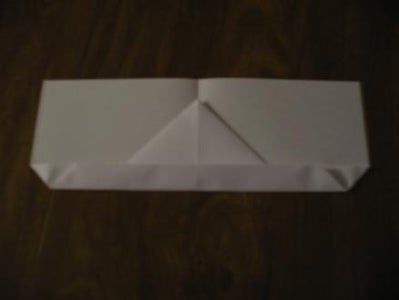 glider evenly boundary