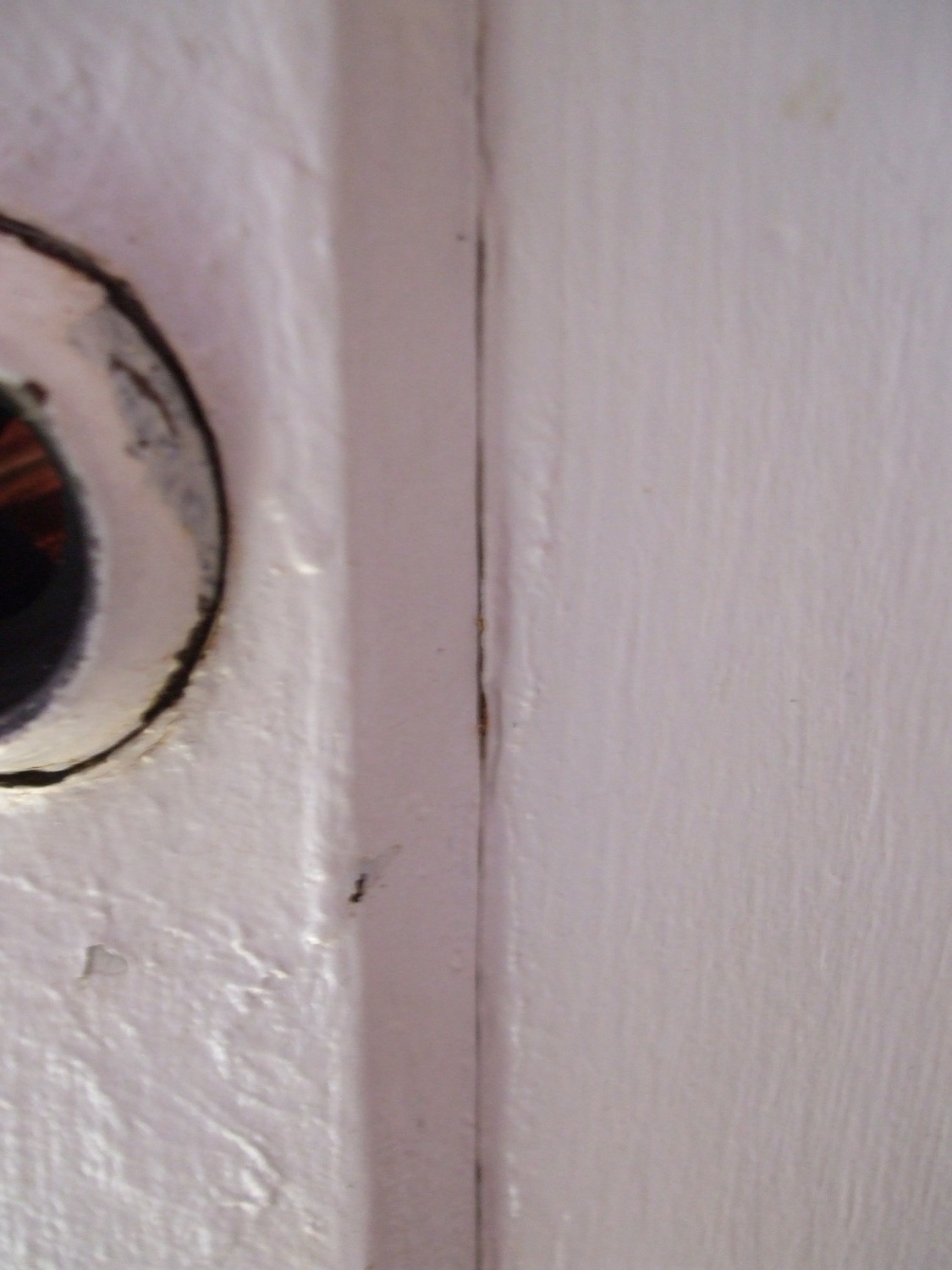 Clean and Refinish Old Door Knobs and Hardware 5 Steps Instructables