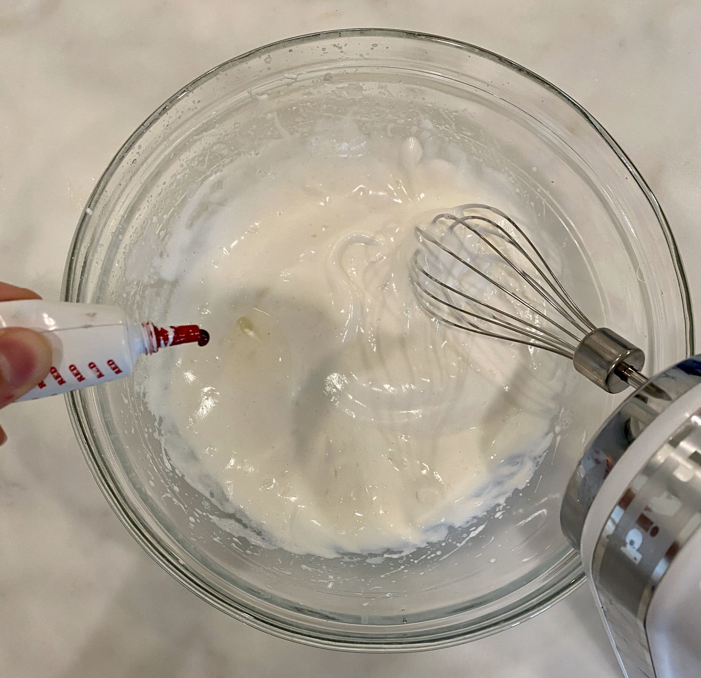 NO FAIL FRENCH MACARONS 11 Steps (with Pictures) Instructables