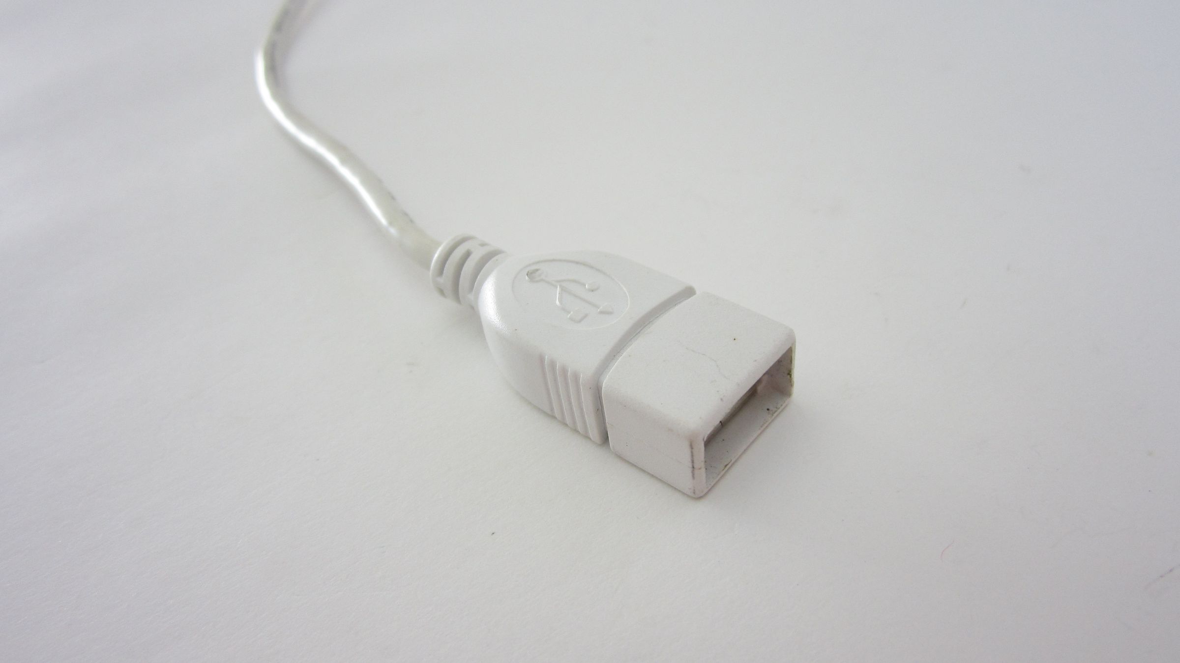 Computer Power Supply to Bench Power Supply Adapter 15 Steps (with