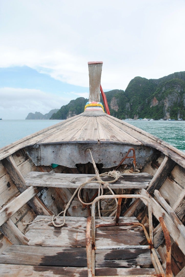 Rocking Hammock Stand 4 Steps (with Pictures) Instructables