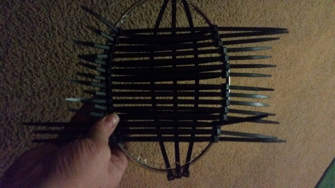 Repair a Broken Crock Pot Lid 9 Steps (with Pictures) Instructables