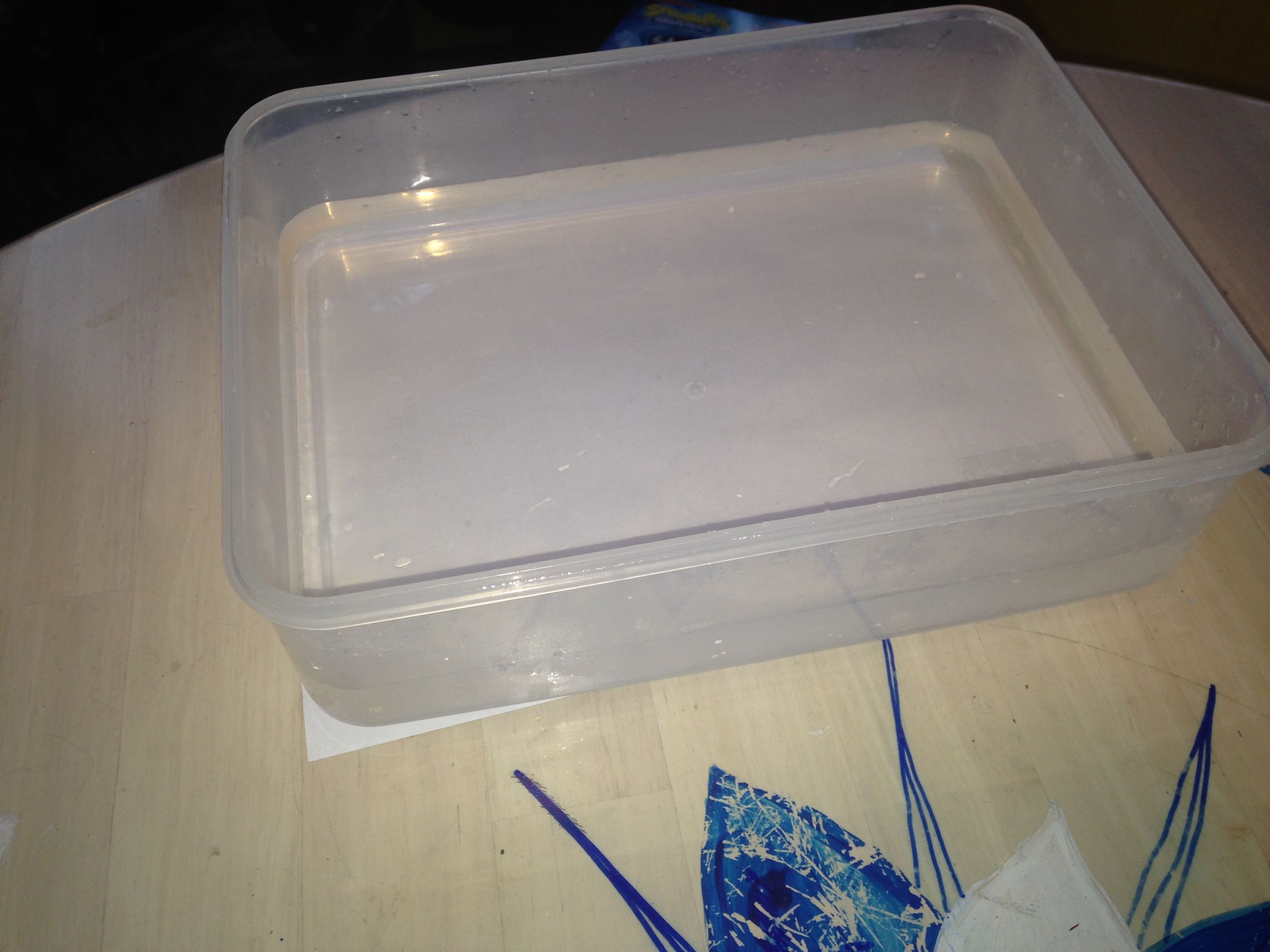 Recycle Paper Into Edible Gourmet Mushrooms 8 Steps Instructables