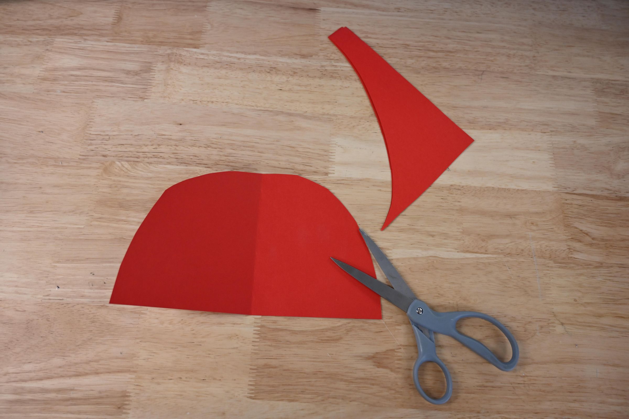 Homemade Instruments : 9 Steps (with Pictures) - Instructables