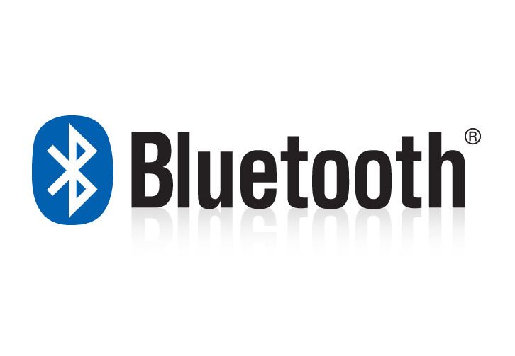 Arduino AND Bluetooth HC-05 Connecting Easily