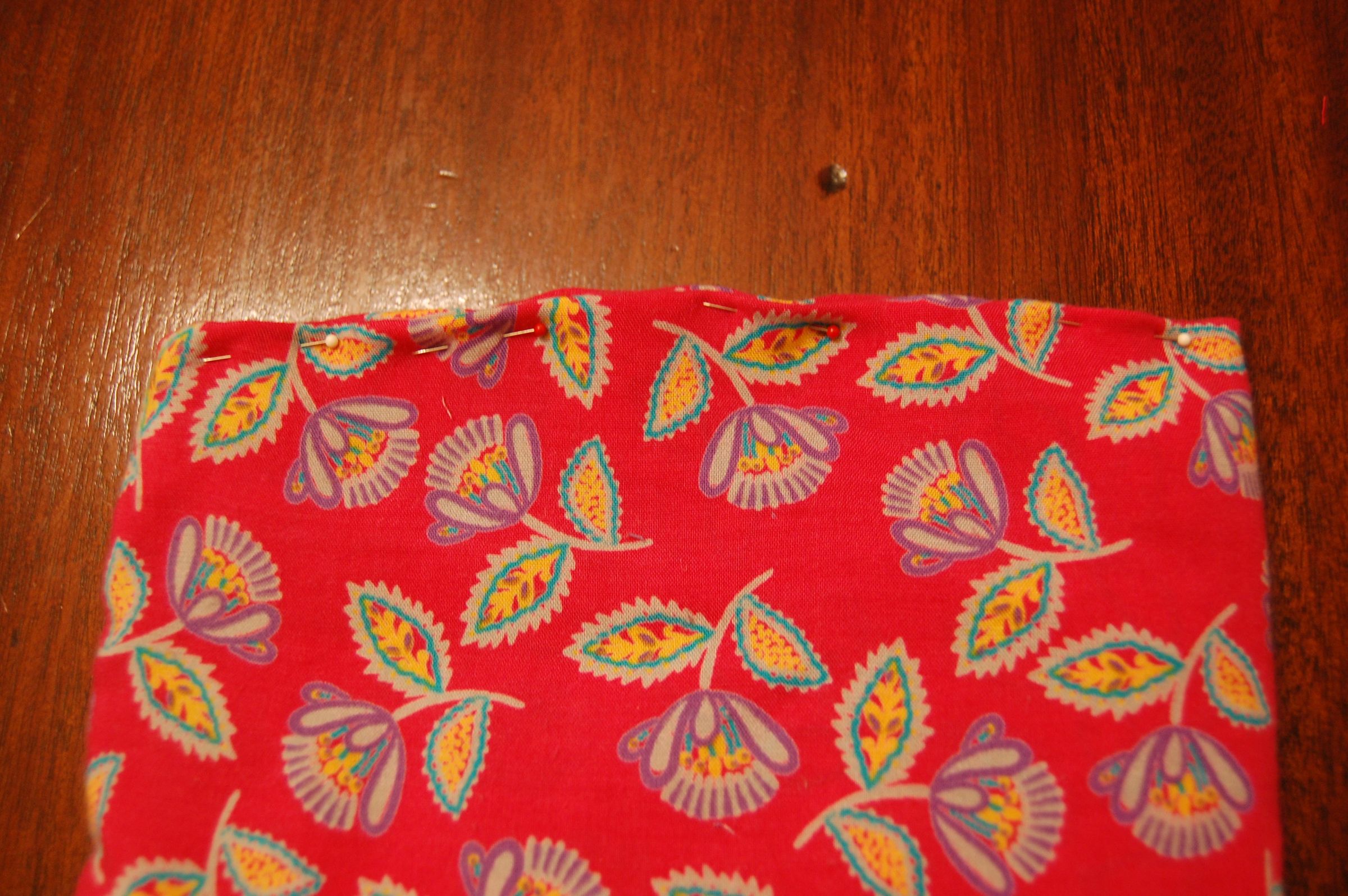 Personalized Bean Bag Warmer 7 Steps (with Pictures) Instructables