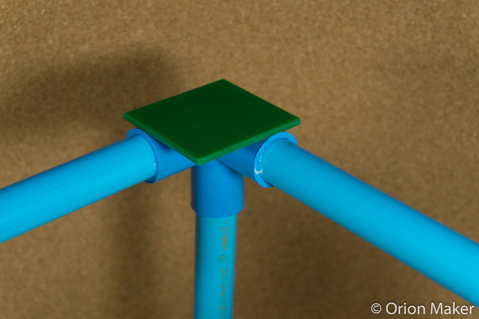 IoT Automatic Plant Watering System : 23 Steps (with Pictures ... Circuit Diagram