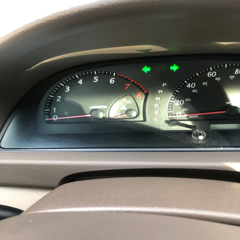 How to Install Load Resistors for LED Turn Signal Lights 6 Steps