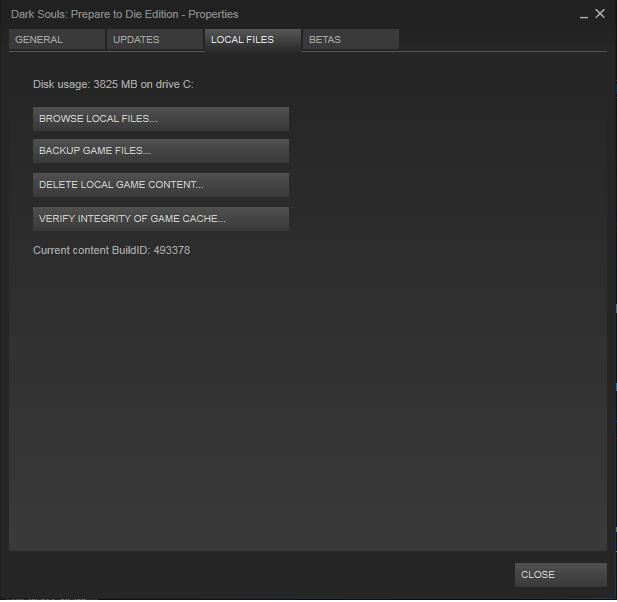How To Install Dsfix For Dark Souls On Pc