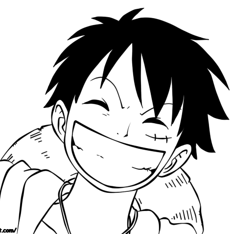 Shihab68