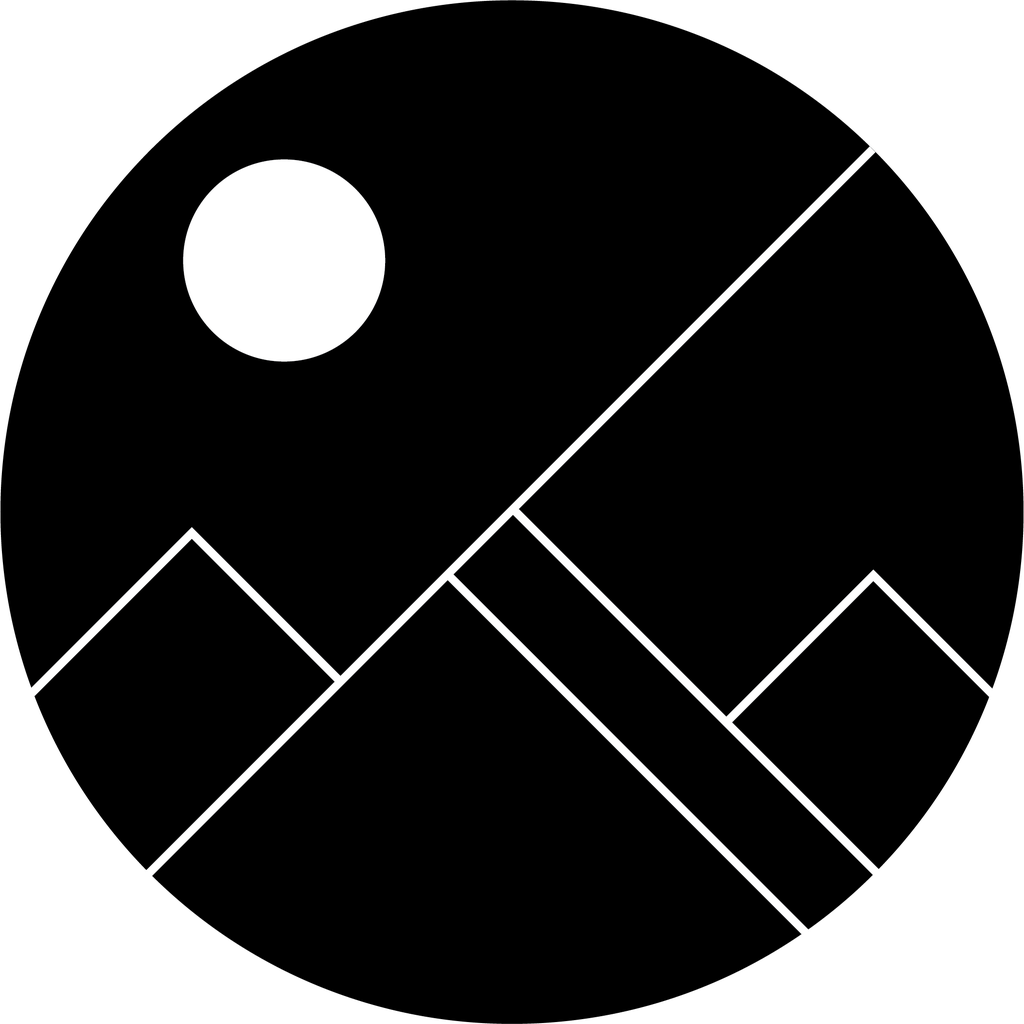 How To Create A Basic Vector Logo In Adobe Illustrator 14 Steps Instructables How To Create A Basic Vector Logo In Adobe Illustrator 14 Steps Instructables