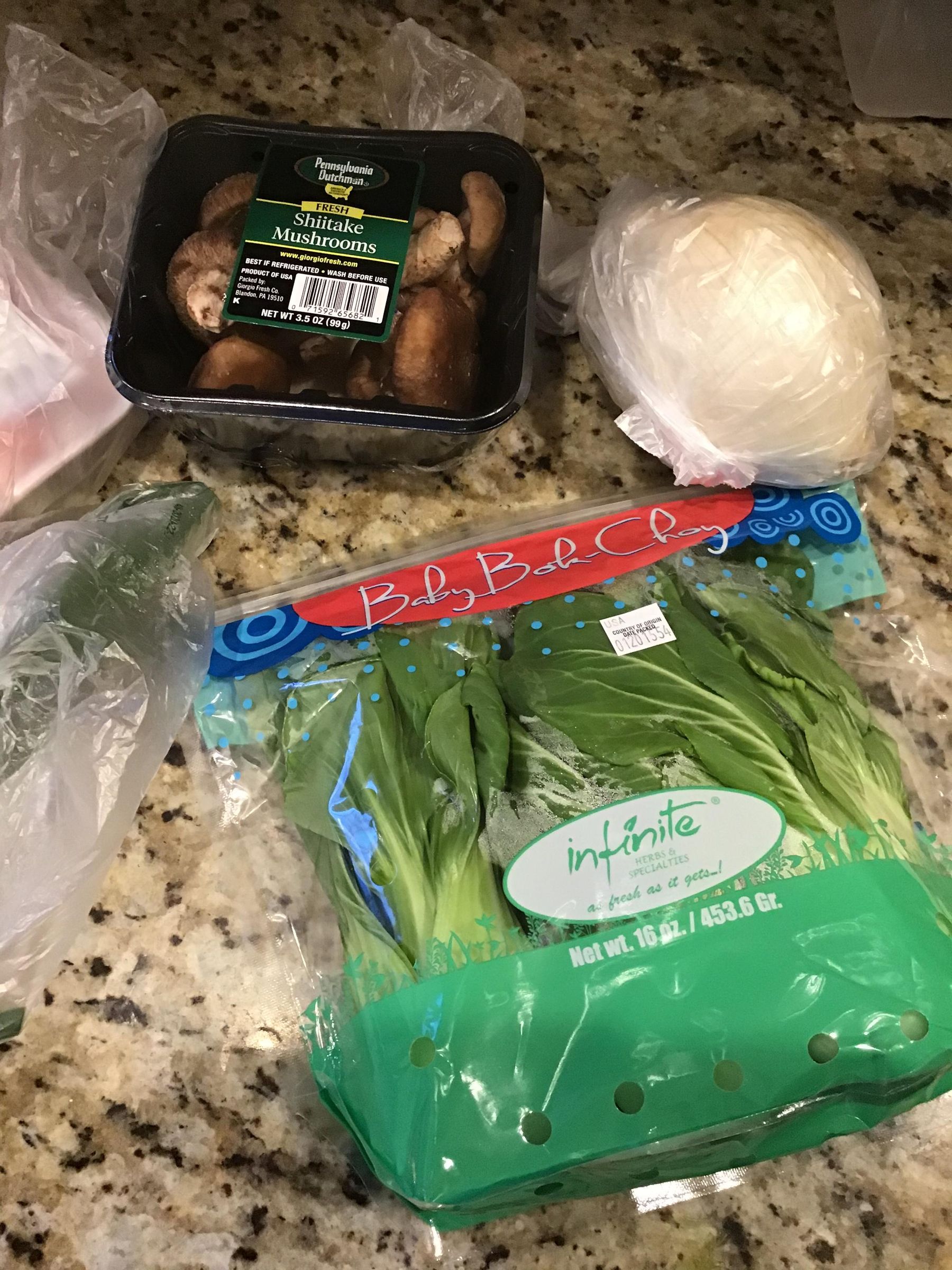 Udon Noodles With Ground Pork 6 Steps (with Pictures) Instructables