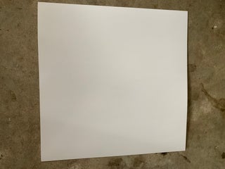 How To Make Spray Paint Art For Beginners 11 Steps With Pictures Instructables How To Make Spray Paint Art For Beginners 11 Steps With Pictures Instructables