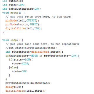 Beginners Video Tutorial Series for IoT With Intel Edison ( IntelIot ...