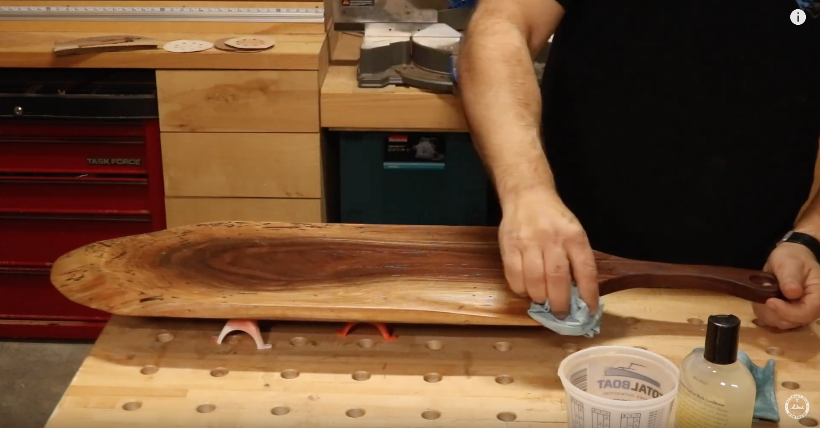 Diy Charcuterie Board A One Day Project That Sells 7 Steps With Pictures Instructables