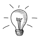 作者
