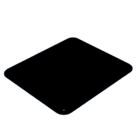 download {{ file.name }}
