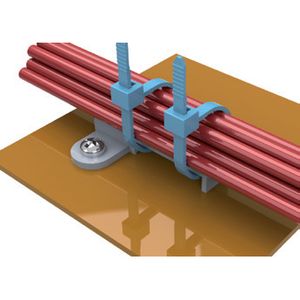 Zip Tie Tips and Tricks : 5 Steps - Instructables
