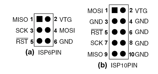 Распиновка штатной магнитолы Audi