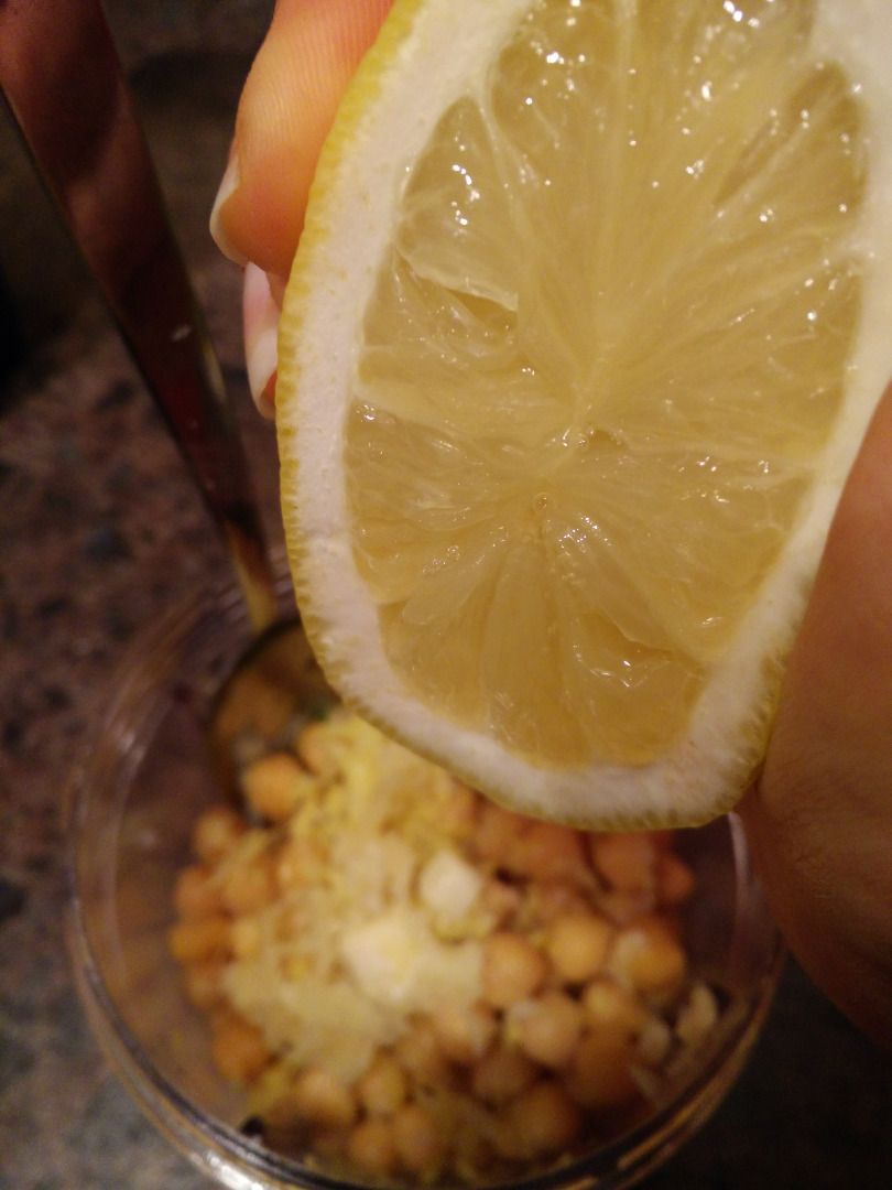 Magic bullet recipes fat free hummus pilotcoins