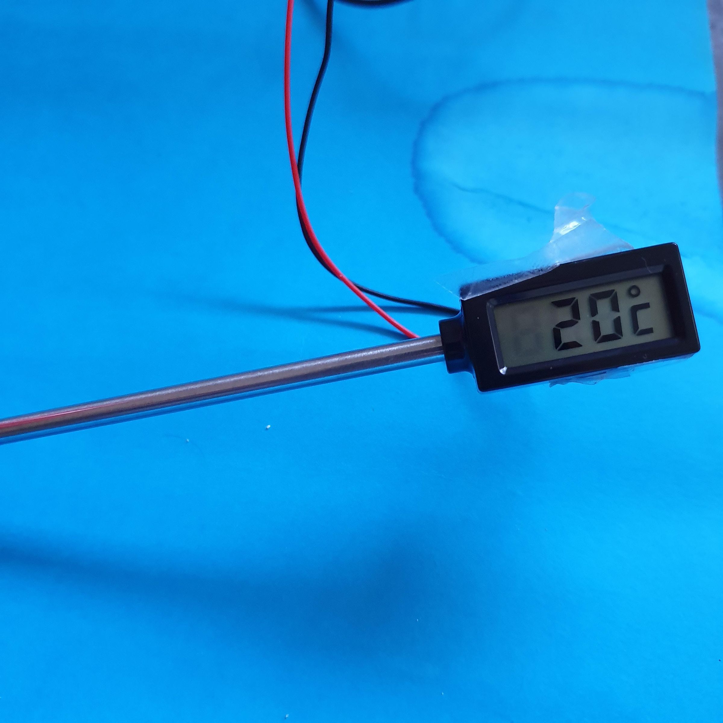 Cool Beer in Six Minutes 8 Steps (with Pictures) Instructables