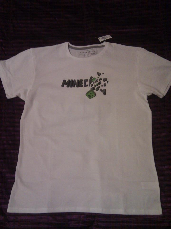 Hand Painted T Shirts 6 Steps With Pictures Instructables