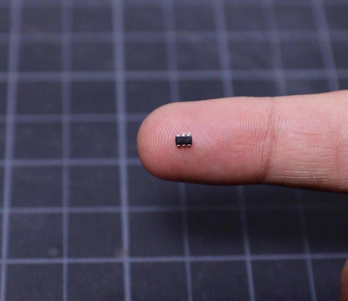 omnivision-announces-guinness-world-record-for-smallest-46-off