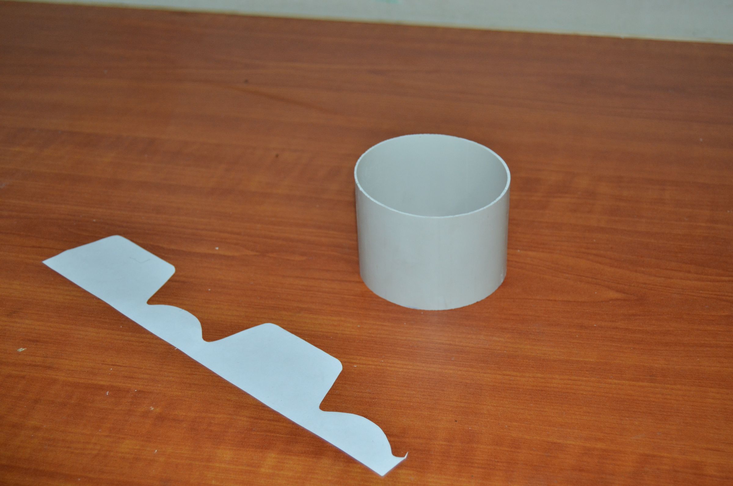 DIY Lens Hood for DSLR Camera 5 Steps (with Pictures) Instructables