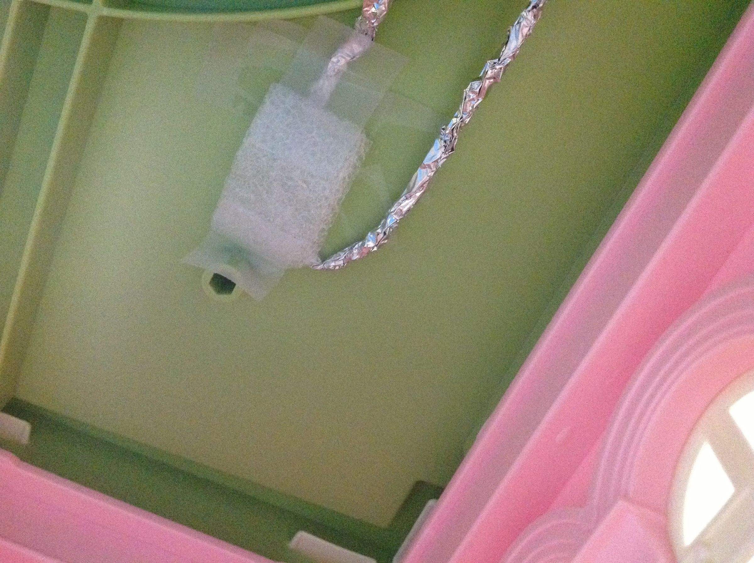 LED Doll House Lighting 5 Steps Instructables