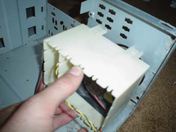 Gateway firewall - Die qualitativsten Gateway firewall unter die Lupe genommen!