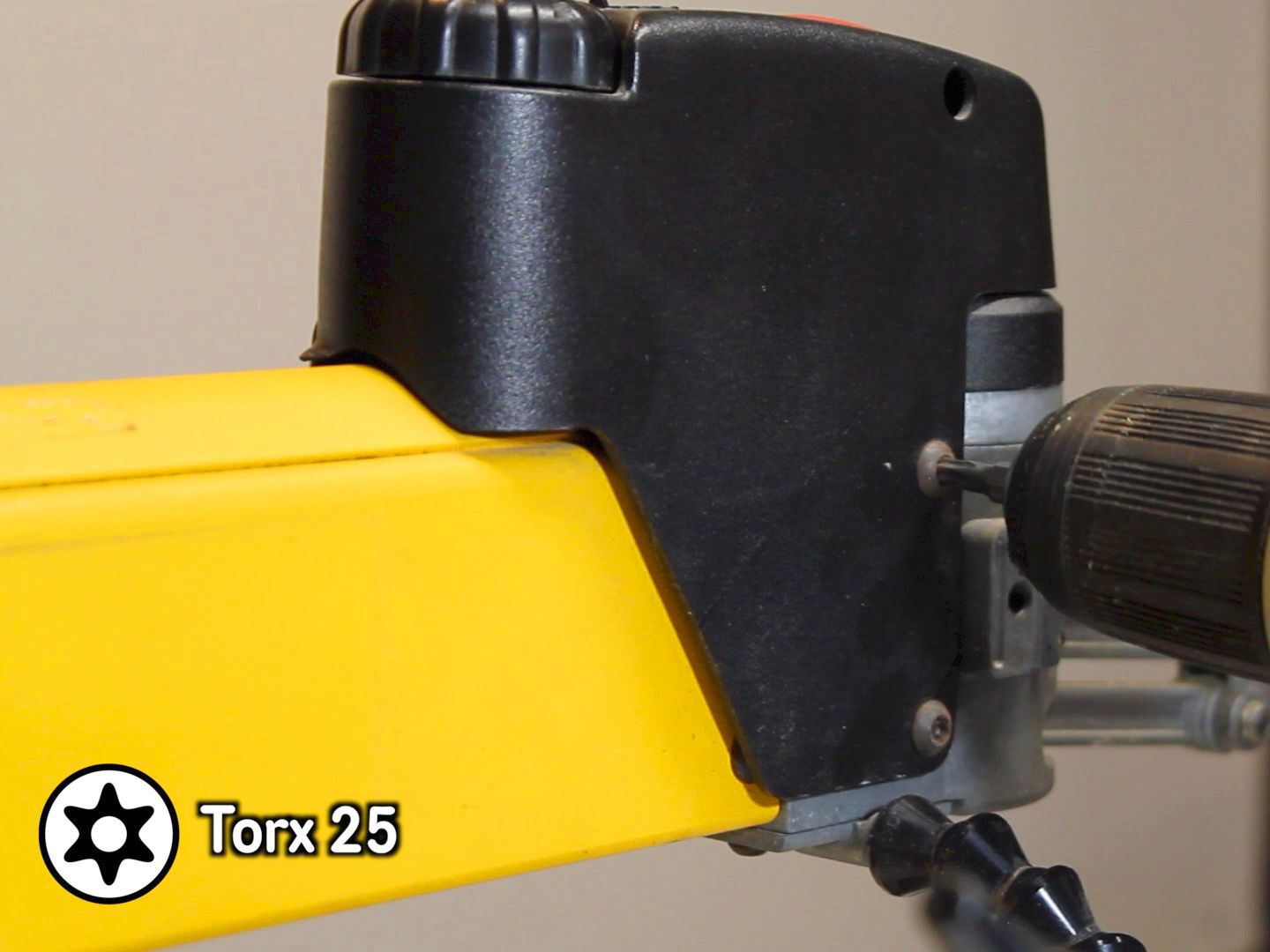 Ultimate DeWalt Scroll Saw Maintenance & Repair Guide 15 Steps (with