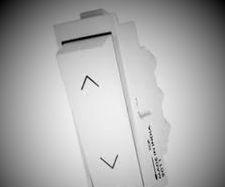 #two way switch DIY Project DIY Project Image