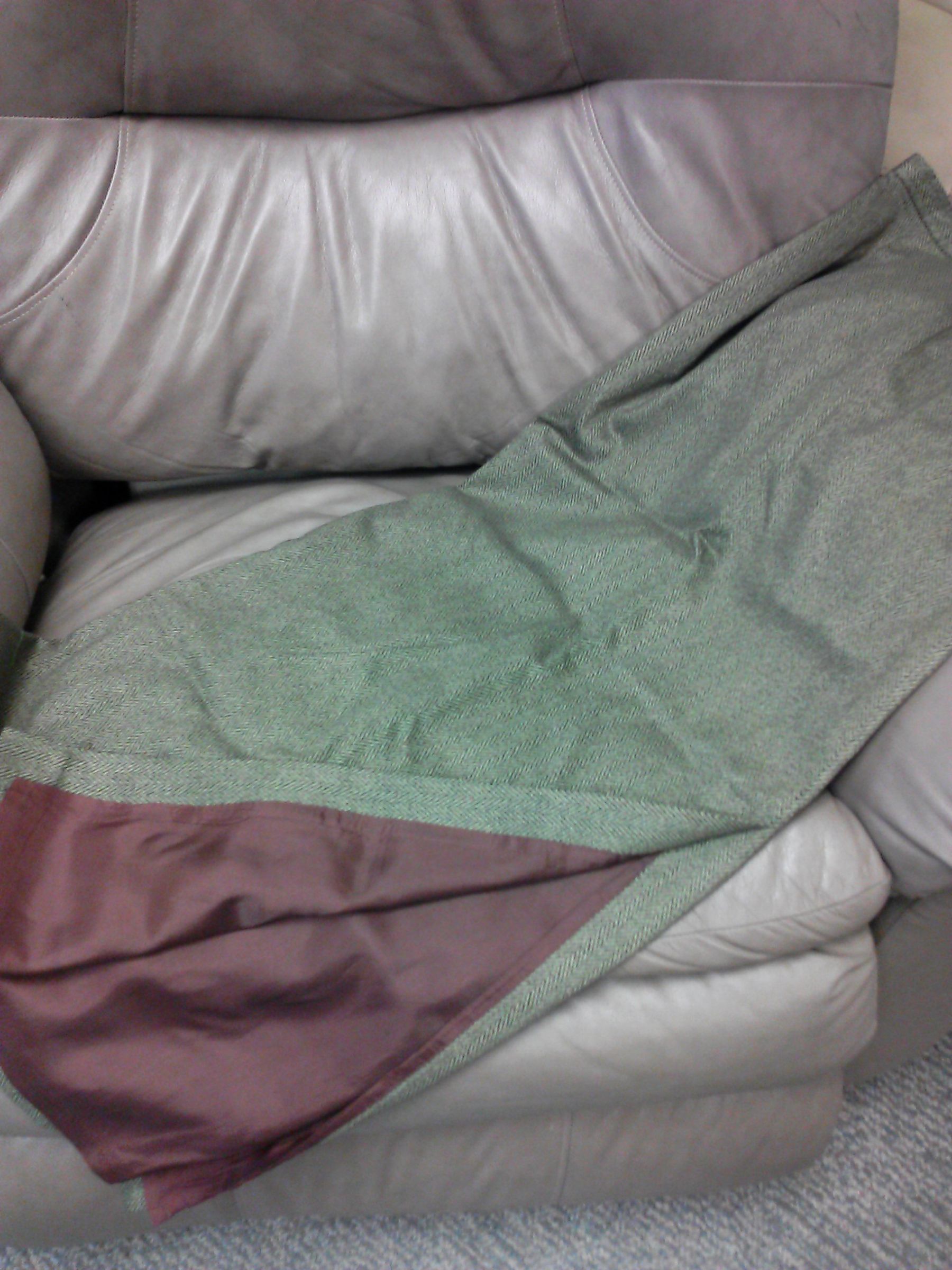 Wool Hat 12 Steps (with Pictures) Instructables