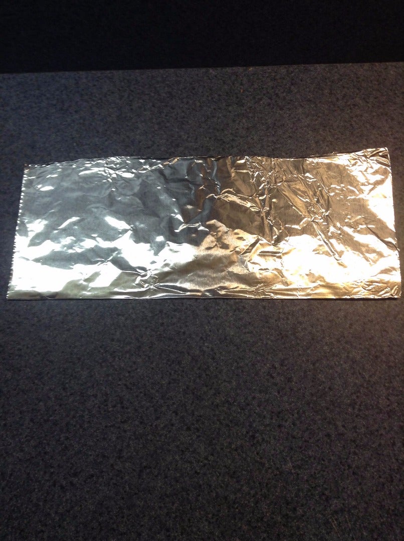 Mcdonald S Egg Mcmuffin Copycat 4 Steps With Pictures Instructables