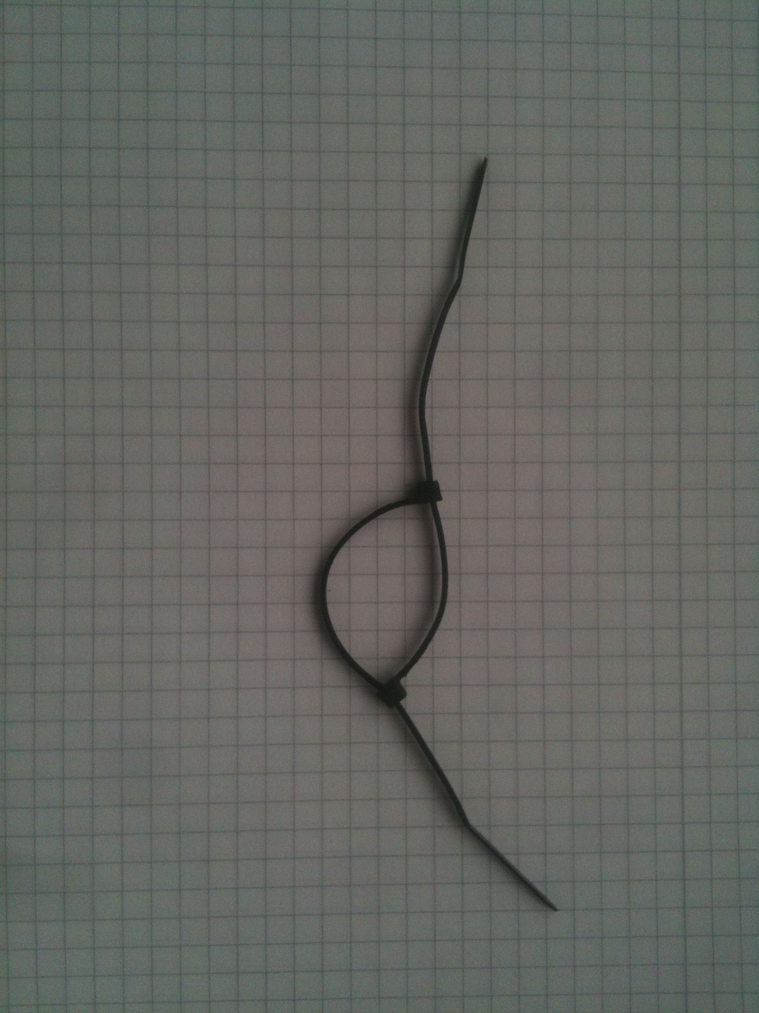 How To Fix Make Sinking Office Chair Reusable 9 Steps Instructables