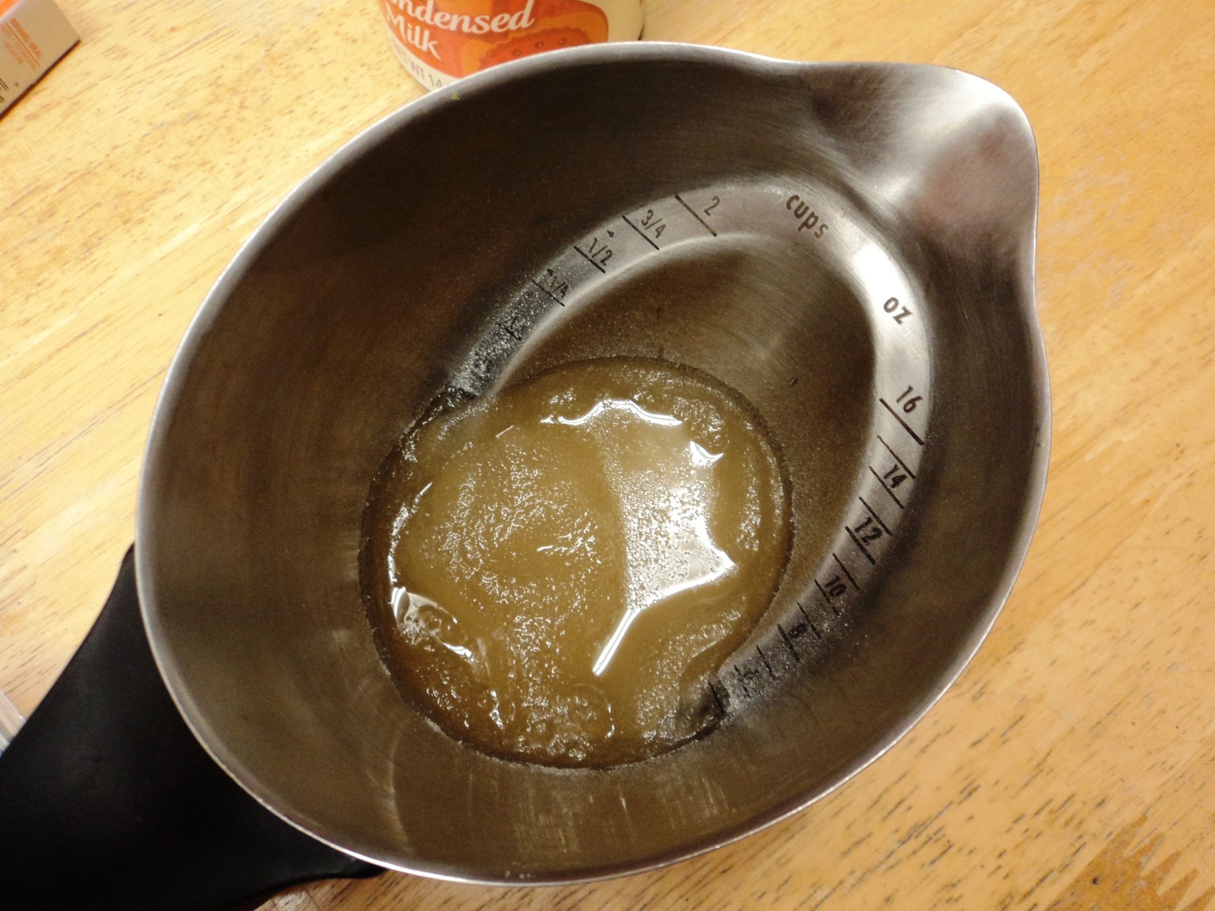 Coconut Cream Jello Shots 3 Steps (with Pictures) Instructables